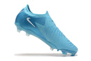 Nike Phantom GX2 Elite FG