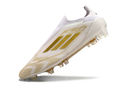 Adidas F50 Laceless Elite FG