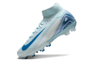 Nike Mercurial Superfly 10 AG Elite