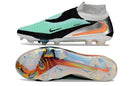 Nike Phantom 6 DF Elite FG