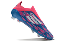 Adidas F50 Sem Atacador Elite