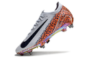 Nike Mercurial Vapor Electric 16 Elite SG