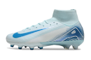 Nike Mercurial Superfly 10 AG Elite