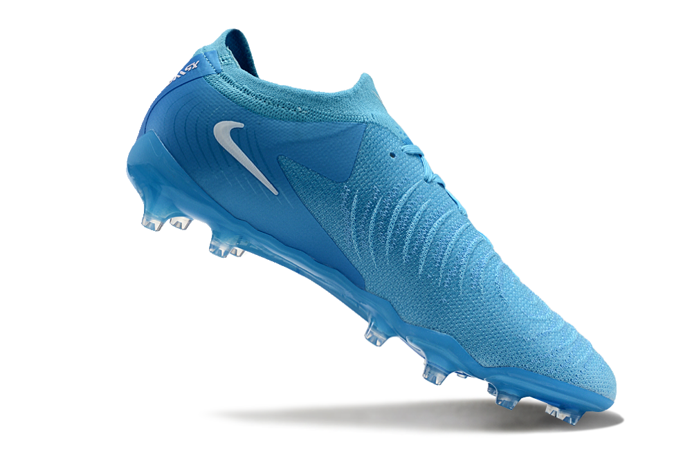Nike Phantom GX 2 Elite AG Nike Phantom GX 2 Elite AG
