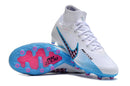 Nike Mercurial Superfly 9 Elite AG