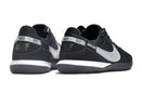 Nike Futsal Street Gato