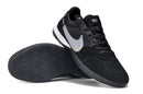 Nike Futsal Street Gato