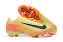 Nike Mercurial Air Zoom Vapor 16 Elite KM FG