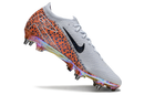 Nike Mercurial Vapor Electric 16 Elite SG