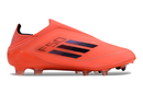 Adidas F50 Sem atacadores Elite
