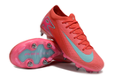 Nike Mercurial Vapor 16 Elite SG