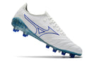 Mizuno Morelia Neo 3 Made in Japan