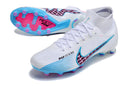 Nike Mercurial Superfly 9 Elite AG