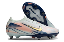 Nike Mercurial Vapor 16 Elite SG