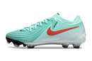 Nike Phantom GX II Elite FG