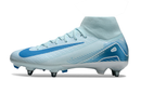 Nike Mercurial Superfly 10 SG Elite