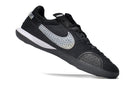 Nike Futsal Street Gato