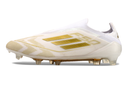 Adidas F50 Laceless Elite FG