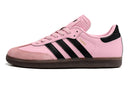 Chaussures de futsal Adidas Samba Messi