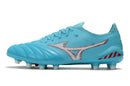 Mizuno Morelia Neo 3 Made in Japan