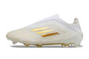 Adidas F50 Sem atacadores Elite