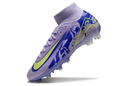 Nike Mercurial Superfly Elite 10 AG