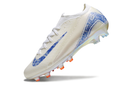 Nike Mercurial Vapor 16 AG Elite