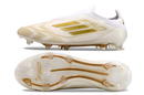 Adidas F50 Laceless Elite FG