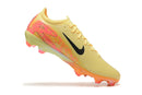 Nike Mercurial Air Zoom Vapor 16 Elite KM FG