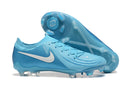 Nike Phantom GX2 Elite FG