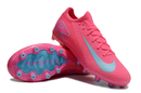 Nike  Mercurial Vapor 16 AG Elite