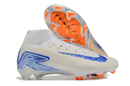 Nike Mercurial Superfly 10 Elite Blueprint FG