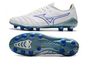 Mizuno Morelia Neo 3 Made in Japan