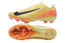 Nike Mercurial Air Zoom Vapor 16 Elite KM FG