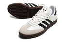 Adidas Futsal Samba Classic