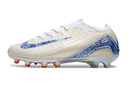 Nike Mercurial Vapor 16 AG Elite