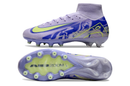 Nike Mercurial Superfly Elite 10 AG