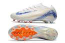 Nike Mercurial Vapor 16 AG Elite