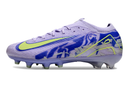 Nike Mercurial Vapor 16 Elite AG