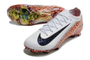 Nike Mercurial Eletric Vapor 16 Elite FG