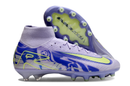 Nike Mercurial Superfly Elite 10 AG