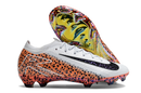 Nike Mercurial Eletric Vapor 16 Elite FG