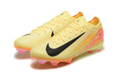 Nike Mercurial Air Zoom Vapor 16 Elite KM FG