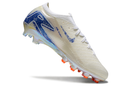 Nike Mercurial Vapor 16 AG Elite