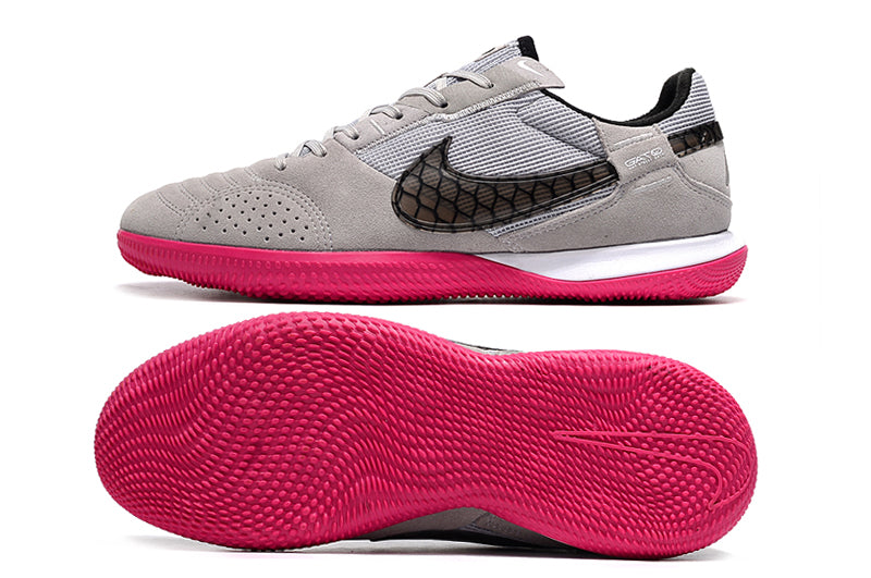 Nike Futsal Street Cat