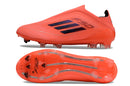 Adidas F50 Sem atacadores Elite