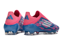 Adidas F50 Sem Atacador Elite