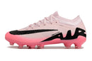 Nike Mercurial Vapor 15 AG
