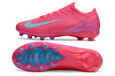 Nike  Mercurial Vapor 16 AG Elite
