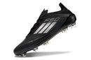 Adidas F50 Elite SG
